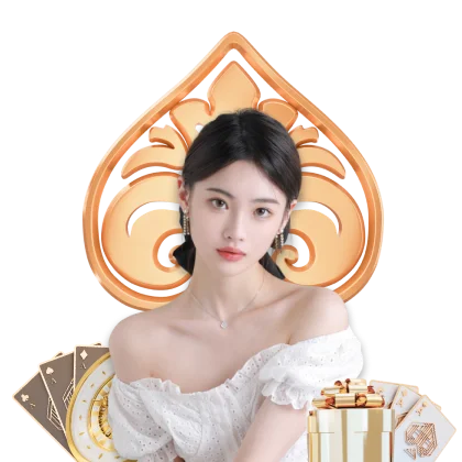 世体：引进难度增加，巴萨有意的武什科维奇身价飙升至6000万欧