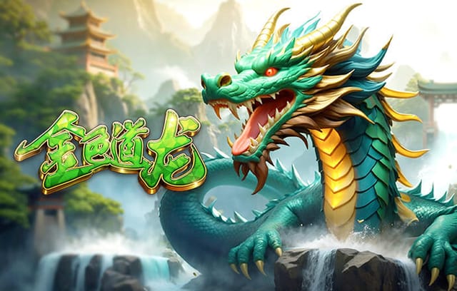 吉马良斯：从巴塞罗那返程后我感染了腮腺炎，目前已结束隔离