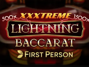 国安前场张稀哲、法比奥接连倒地，马宁听取VAR后改判法比奥越位