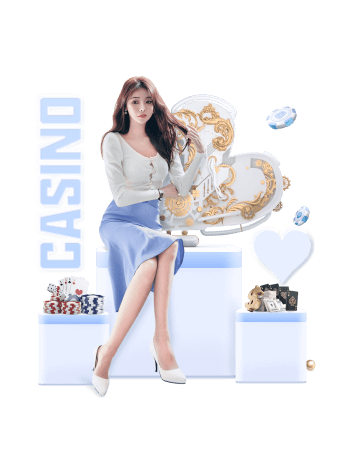 铁人vs津门虎因场地出现无人机，比赛延迟开球4分钟