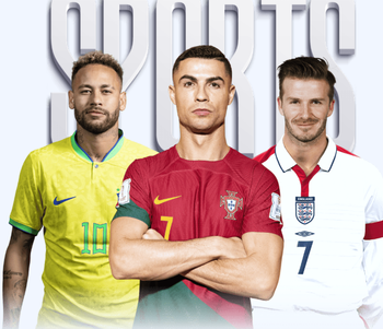 天空：马竞不确定今夏是否再追罗梅罗，不是人人对他有信心