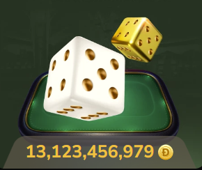 关键扑救！费利佩头球攻门被齐雨熙扑出，辽宁铁人抗议禁区内犯规