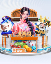 双子星不同命！3年前费尔明800万加维9000万 现在1个1亿1个3000万