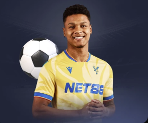 提拔新人！孔帕尼执教拜仁以来，10名年轻球员上演一线队首秀