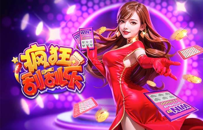 邮报专家选英格兰出征世界杯名单：福登、梅努、沃特金斯不被看好