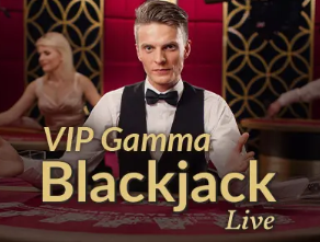 每体：卡萨多成为了转会市场焦点，沙特多支豪门正在关注他