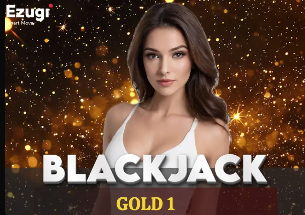 京沪大战受伤病影响！塞鸟受伤 张稀哲首发，吴曦缺阵 特谢拉替补