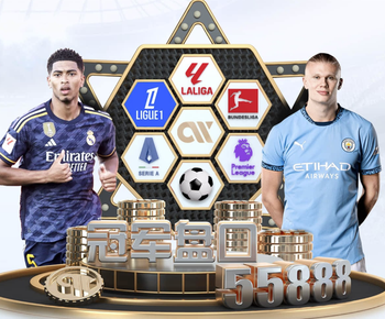 退役复出夺3冠！TA：与巴萨签新合同后，什琴斯尼有获得一些加薪