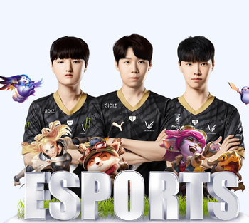 马竞祝队史射手王格列兹曼35岁生日快乐，出战487场211球97助