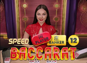 TA：波切蒂诺执教美国7个月赚500万美元，年薪+奖金接近600万美元