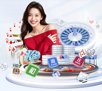 日本女足vs澳大利亚女足首发：长谷川唯、宫泽日向先发，科尔出战