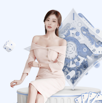 敲山震虎！比赛开场仅46秒热菲尼奥突施冷箭，皮球稍稍高出横梁