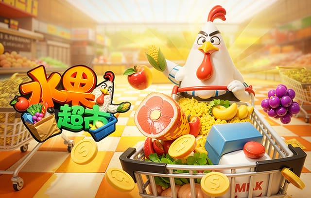 彭南特：索博身披8号已证明自己能胜任，他才25岁还可以变得更强