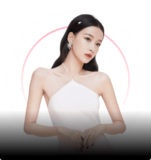 媒体人评王钰栋争议：有个性是好事，上升期心理有变化是人之常情