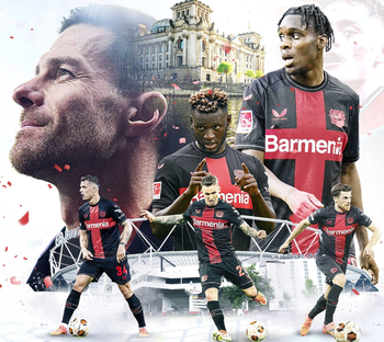 ESPN：吉达联合有意卡塞米罗，但交易取决于法比尼奥的未来