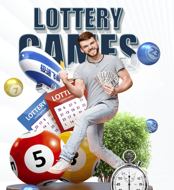 TA：15岁迷你罗周二随皇马U16训练 未来有望加盟