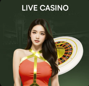 真得换医疗团队，皇马队医误诊姆巴佩，罗德里戈、裤袜带伤参赛