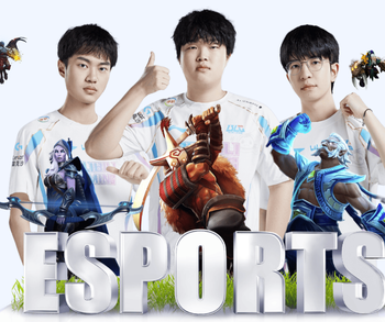 法比奥前场反抢搂抱马纳法，被马宁出示黄牌警告