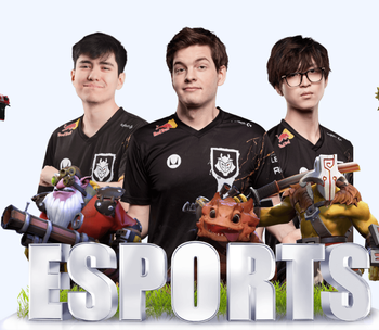 敲山震虎！比赛开场仅46秒热菲尼奥突施冷箭，皮球稍稍高出横梁