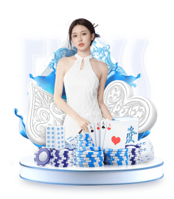 铁人vs津门虎因场地出现无人机，比赛延迟开球4分钟