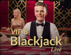 天空：曼城未视安德森为B席替代者，更多看科娃&冈萨雷斯未来