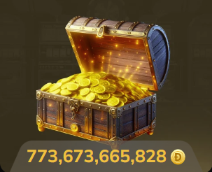 敲山震虎！比赛开场仅46秒热菲尼奥突施冷箭，皮球稍稍高出横梁