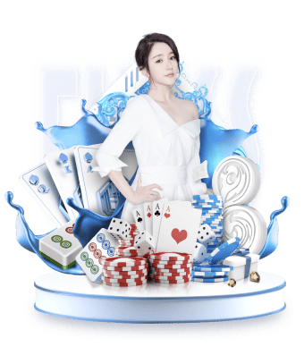 直播吧：国足明日上海集中后星夜赴澳，为备战抢时间出行一切从简