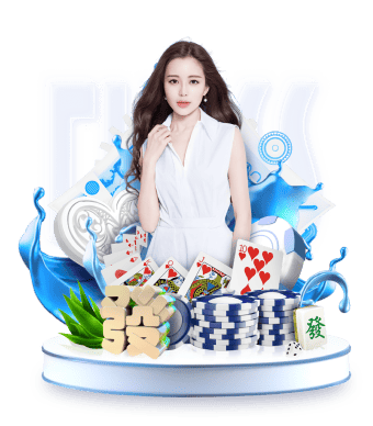 维尼修斯：内马尔是我的偶像；未来去美职联？我专注于皇马