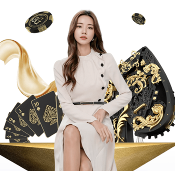 TA：迷你罗周二参加了皇马U16的训练，他的目标是在未来加入