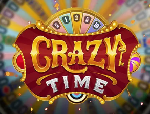 泰山B队中乙首轮对阵泰安天贶，依木兰首发