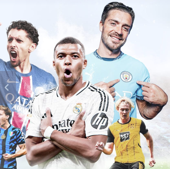 一人一黄！高嘉润抱走皮球阻挡快发，格劳不满一把将其推倒