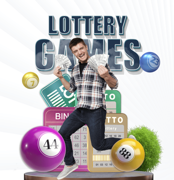 TyC：切尔西与河床谈深度合作，未来可优先买小妖并外租球员练级