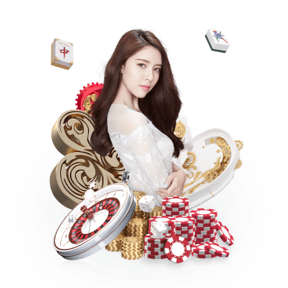 2026年5月2日中甲第7轮大连鲲城vs佛山南狮直播【24直播网】