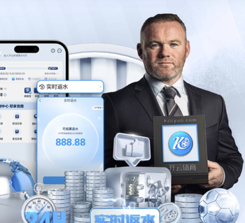 萨拉赫宣布离队，利物浦红箭三侠已成历史