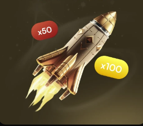 2026年4月27日西甲第32轮比利亚雷亚尔vs塞尔塔直播【24直播网】