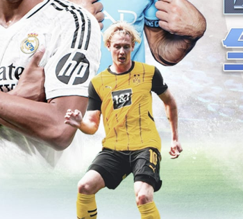 王钰栋采访不耐烦引争议！中超规定：本场最佳须在混采区接受采访