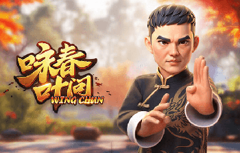 世体：引进难度增加，巴萨有意的武什科维奇身价飙升至6000万欧