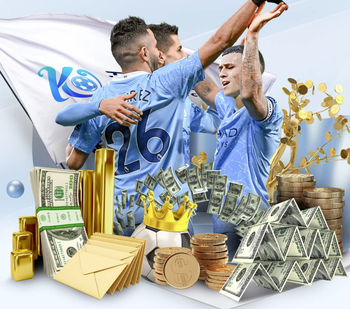 金刚游戏手机版