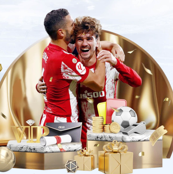 马镇新赛季中超连续3轮替补，刚入选3月国足大名单