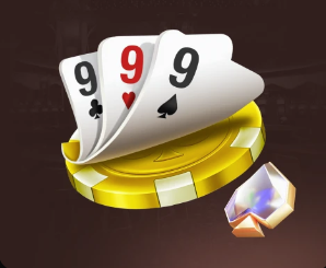 金刚游戏手机版