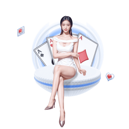 阿斯：因球员静立抗议海外办赛，西甲联盟与球员工会对簿公堂