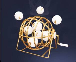 龙赛罗社媒转发马竞支持裁判旧帖，回应马竞近期炮轰裁判判罚