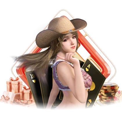 英媒：因凡蒂诺有望在本届四年世界杯周期内拿到约800万英镑奖金