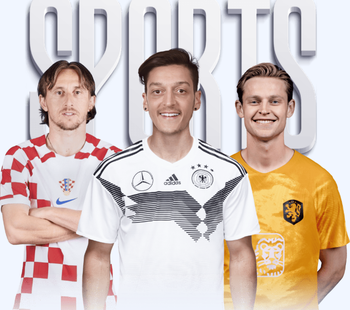 2026年5月2日中甲第7轮广东广州豹vs南通支云直播【24直播网】