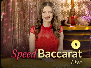 媒体人总结京沪大战半场：国安靠前场逼抢破坏申花大脚反击