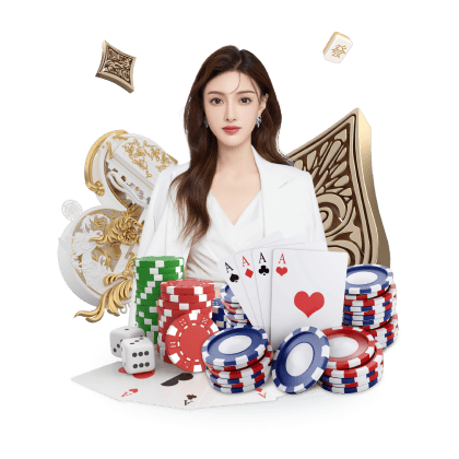 蒙特拉：我们已经阔别世界杯多年，这场是关乎整个国家的关键战役