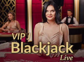 瓜帅：阿根廷有老马现在有梅西 而克鲁伊夫是最具影响力的人物