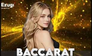 董路为王钰栋发声：要是你被骂90分钟 你还有好气回答别人问题吗