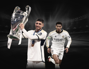 哈兰德第58分钟上演帽子戏法 曼城4