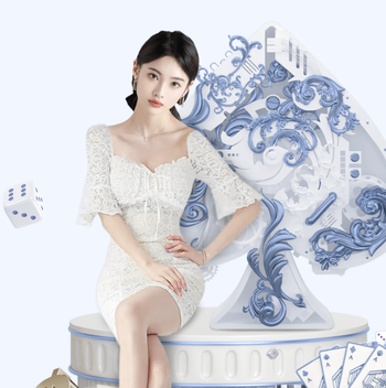 津门虎险扳平！王献钧混战打门被韩镕泽扑出，谢蒂内再打同样被挡